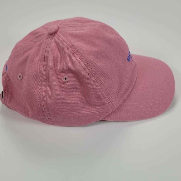 CLOSED - BALL CAP - Picture 6 of 10